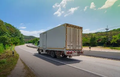 Konya ile Bozkurt Arası Bulaşık Makinesi Taşıma
