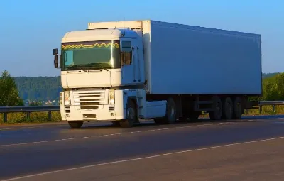 Konya ile Bozkurt Arası Öğrenci Eşyası Taşıma